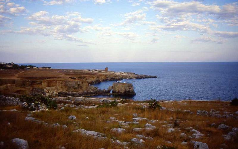55-Santa Cesarea Terme,25 agosto 1988.jpg